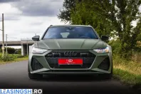 Audi RS6 din 2023 cu 76.298 km - oferta AUD255270 - foto 3