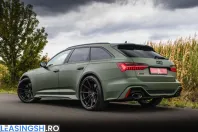 Audi RS6 din 2023 cu 76.298 km - oferta AUD255270 - foto 11