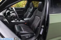 Audi RS6 din 2023 cu 76.298 km - oferta AUD255270 - foto 17