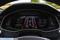 Audi RS6 din 2023 cu 76.298 km - oferta AUD255270 - foto 18