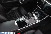 Audi RS6 din 2023 cu 76.298 km - oferta AUD255270 - foto 20