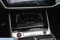 Audi RS6 din 2023 cu 76.298 km - oferta AUD255270 - foto 23