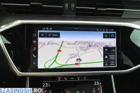 Audi RS6 din 2023 cu 76.298 km - oferta AUD255270 - foto 25