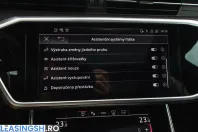 Audi RS6 din 2023 cu 76.298 km - oferta AUD255270 - foto 27