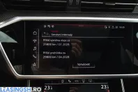 Audi RS6 din 2023 cu 76.298 km - oferta AUD255270 - foto 28