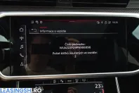 Audi RS6 din 2023 cu 76.298 km - oferta AUD255270 - foto 29