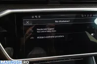 Audi RS6 din 2023 cu 76.298 km - oferta AUD255270 - foto 30