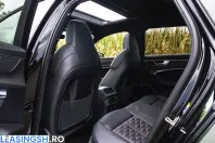 Audi RS6 din 2023 cu 76.298 km - oferta AUD255270 - foto 31