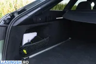Audi RS6 din 2023 cu 76.298 km - oferta AUD255270 - foto 35
