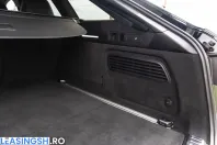 Audi RS6 din 2023 cu 76.298 km - oferta AUD255270 - foto 36