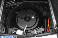Audi RS6 din 2023 cu 76.298 km - oferta AUD255270 - foto 37