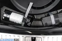 Audi RS6 din 2023 cu 76.298 km - oferta AUD255270 - foto 38