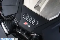 Audi RS6 din 2023 cu 76.298 km - oferta AUD255270 - foto 42