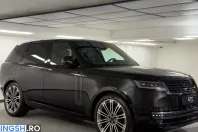 Land Rover Range Rover din 2026 cu 51 km - oferta LAN255271 - foto 2