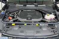Land Rover Range Rover din 2026 cu 51 km - oferta LAN255271 - foto 6