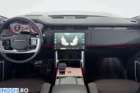 Land Rover Range Rover din 2026 cu 51 km - oferta LAN255271 - foto 11