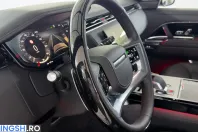 Land Rover Range Rover din 2026 cu 51 km - oferta LAN255271 - foto 13