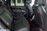 Land Rover Range Rover din 2026 cu 51 km - oferta LAN255271 - foto 15