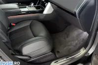 Land Rover Range Rover din 2026 cu 51 km - oferta LAN255271 - foto 17