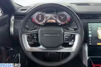 Land Rover Range Rover din 2026 cu 51 km - oferta LAN255271 - foto 18