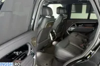 Land Rover Range Rover din 2026 cu 51 km - oferta LAN255271 - foto 19