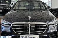 Mercedes-Benz S 500 (Clasa S) din 2022 cu 41.000 km - oferta MER255272 - foto 3
