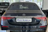 Mercedes-Benz S 500 (Clasa S) din 2022 cu 41.000 km - oferta MER255272 - foto 6