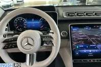 Mercedes-Benz S 500 (Clasa S) din 2022 cu 41.000 km - oferta MER255272 - foto 9