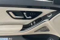 Mercedes-Benz S 500 (Clasa S) din 2022 cu 41.000 km - oferta MER255272 - foto 10