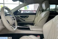 Mercedes-Benz S 500 (Clasa S) din 2022 cu 41.000 km - oferta MER255272 - foto 11