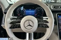 Mercedes-Benz S 500 (Clasa S) din 2022 cu 41.000 km - oferta MER255272 - foto 12