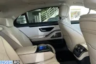 Mercedes-Benz S 500 (Clasa S) din 2022 cu 41.000 km - oferta MER255272 - foto 13