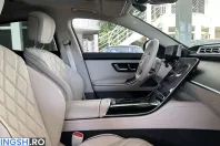 Mercedes-Benz S 500 (Clasa S) din 2022 cu 41.000 km - oferta MER255272 - foto 14