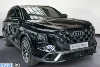 Audi Q7 din 2026 cu 51 km - oferta AUD255273 - foto 1