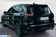 Audi Q7 din 2026 cu 51 km - oferta AUD255273 - foto 2