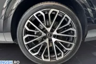 Audi Q7 din 2026 cu 51 km - oferta AUD255273 - foto 3