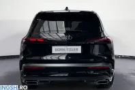 Audi Q7 din 2026 cu 51 km - oferta AUD255273 - foto 4