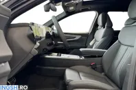 Audi Q7 din 2026 cu 51 km - oferta AUD255273 - foto 5