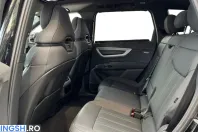 Audi Q7 din 2026 cu 51 km - oferta AUD255273 - foto 6