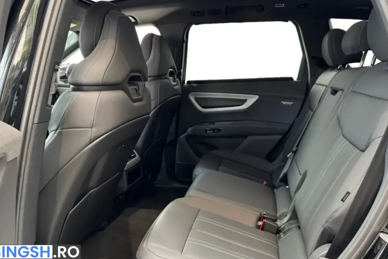 Audi Q7 din 2026 cu 51 km - oferta AUD255273 - foto 6