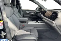 Audi Q7 din 2026 cu 51 km - oferta AUD255273 - foto 7