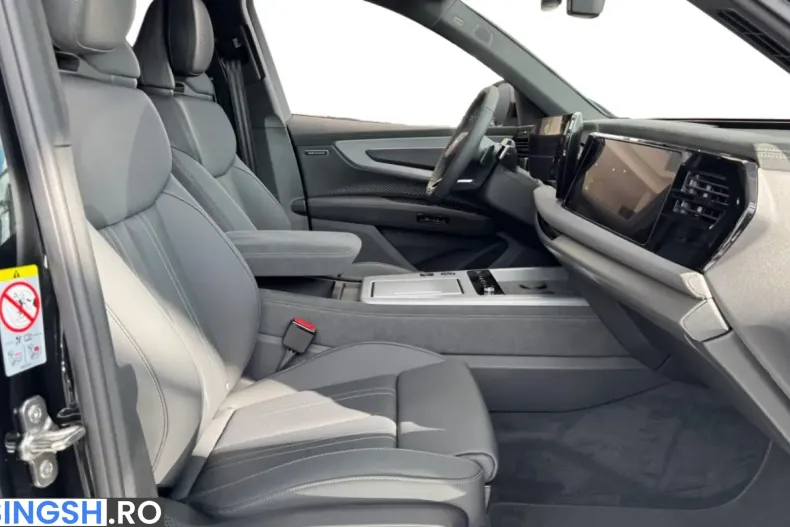 Audi Q7 din 2026 cu 51 km - oferta AUD255273 - foto 7