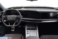 Audi Q7 din 2026 cu 51 km - oferta AUD255273 - foto 10