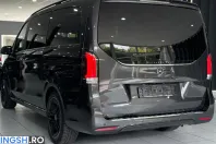 Mercedes-Benz V 300 (Clasa V) din 2024 cu 128.000 km - oferta MER255274 - foto 2