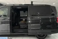 Mercedes-Benz V 300 (Clasa V) din 2024 cu 128.000 km - oferta MER255274 - foto 4