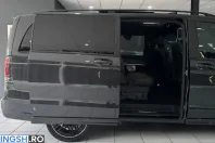 Mercedes-Benz V 300 (Clasa V) din 2024 cu 128.000 km - oferta MER255274 - foto 5