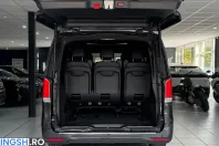 Mercedes-Benz V 300 (Clasa V) din 2024 cu 128.000 km - oferta MER255274 - foto 6