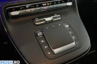 Mercedes-Benz V 300 (Clasa V) din 2024 cu 128.000 km - oferta MER255274 - foto 14