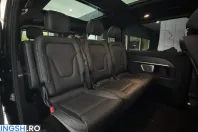Mercedes-Benz V 300 (Clasa V) din 2024 cu 128.000 km - oferta MER255274 - foto 16