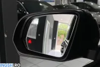 Mercedes-Benz V 300 (Clasa V) din 2024 cu 128.000 km - oferta MER255274 - foto 19